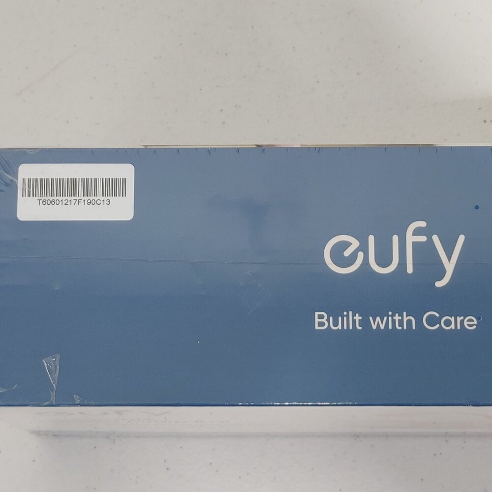 eufy Heated Wearable Smart App Control Breast Pump E20 (NEW SEALED) - Picture 12 of 12